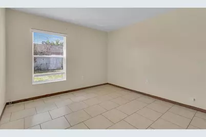 1620 Golden Poppy Court, Orlando, FL 32824 - Photo 29