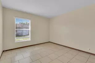 1620 Golden Poppy Ct, Orlando, FL 32824 - Photo 29