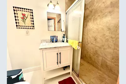 5009 Deauville Drive, Orlando, FL 32808 - Photo 21