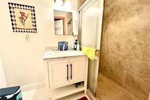 5009 Deauville Dr, Orlando, FL 32808 - Photo 21