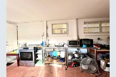 5009 Deauville Drive, Orlando, FL 32808 - Photo 19