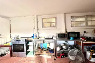 5009 Deauville Dr, Orlando, FL 32808 - Photo 19