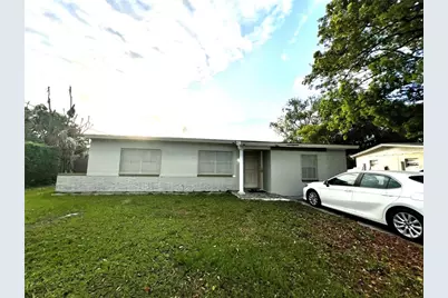 5009 Deauville Drive, Orlando, FL 32808 - Photo 1