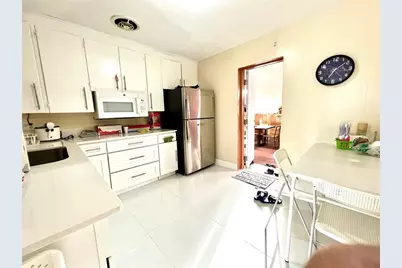 5009 Deauville Drive, Orlando, FL 32808 - Photo 3