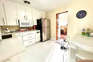 5009 Deauville Dr, Orlando, FL 32808 - Photo 3