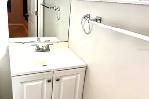 5009 Deauville Dr, Orlando, FL 32808 - Photo 13