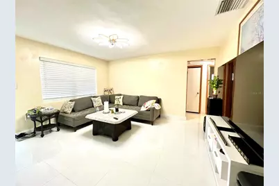 5009 Deauville Drive, Orlando, FL 32808 - Photo 11