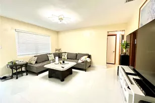 5009 Deauville Dr, Orlando, FL 32808 - Photo 11