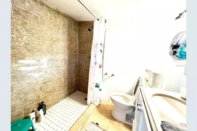 5009 Deauville Drive, Orlando, FL 32808 - Photo 17