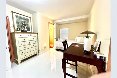 5009 Deauville Drive, Orlando, FL 32808 - Photo 5