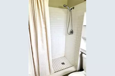 5009 Deauville Drive, Orlando, FL 32808 - Photo 15