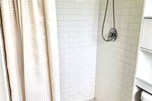 5009 Deauville Dr, Orlando, FL 32808 - Photo 15