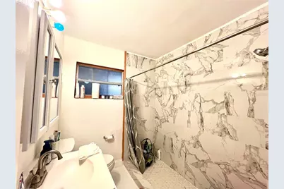 5009 Deauville Drive, Orlando, FL 32808 - Photo 7