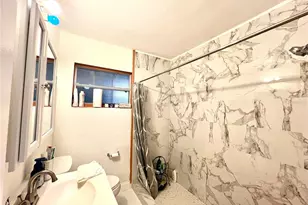 5009 Deauville Dr, Orlando, FL 32808 - Photo 7