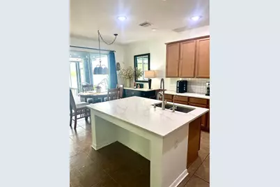 1034 Bella Vida Boulevard, Orlando, FL 32828 - Photo 15