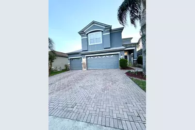 1034 Bella Vida Boulevard, Orlando, FL 32828 - Photo 5