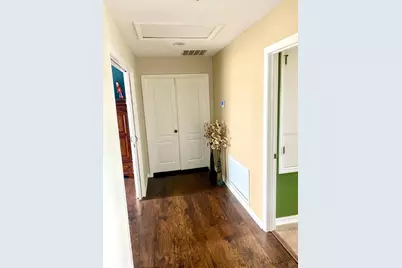 1034 Bella Vida Boulevard, Orlando, FL 32828 - Photo 31