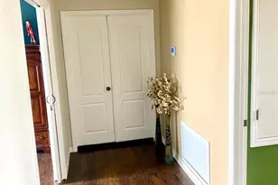 1034 Bella Vida Blvd, Orlando, FL 32828 - Photo 31