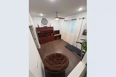 1034 Bella Vida Boulevard, Orlando, FL 32828 - Photo 27