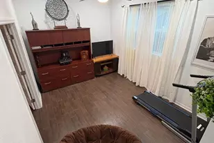 1034 Bella Vida Blvd, Orlando, FL 32828 - Photo 27