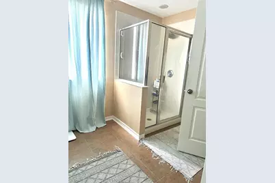 1034 Bella Vida Boulevard, Orlando, FL 32828 - Photo 23