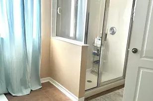 1034 Bella Vida Blvd, Orlando, FL 32828 - Photo 23