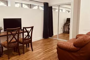 1034 Bella Vida Blvd, Orlando, FL 32828 - Photo 53