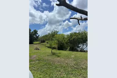 1034 Bella Vida Boulevard, Orlando, FL 32828 - Photo 49