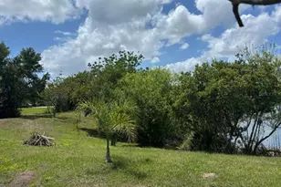 1034 Bella Vida Blvd, Orlando, FL 32828 - Photo 49