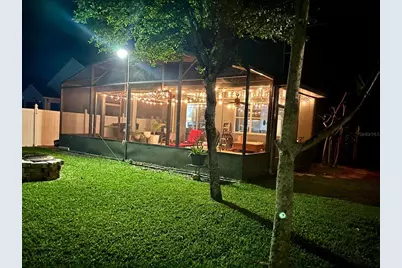 1034 Bella Vida Boulevard, Orlando, FL 32828 - Photo 39