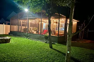 1034 Bella Vida Blvd, Orlando, FL 32828 - Photo 39