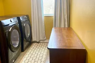 1034 Bella Vida Blvd, Orlando, FL 32828 - Photo 33