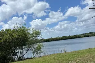 1034 Bella Vida Blvd, Orlando, FL 32828 - Photo 51