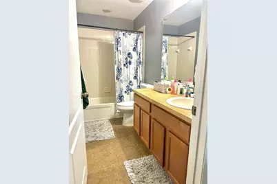 1034 Bella Vida Boulevard, Orlando, FL 32828 - Photo 25