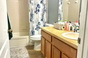 1034 Bella Vida Blvd, Orlando, FL 32828 - Photo 25