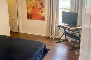 1034 Bella Vida Blvd, Orlando, FL 32828 - Photo 21