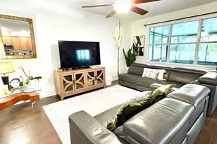 1034 Bella Vida Blvd, Orlando, FL 32828 - Photo 13