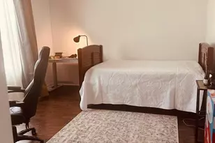 1034 Bella Vida Blvd, Orlando, FL 32828 - Photo 19