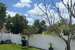 1034 Bella Vida Blvd, Orlando, FL 32828 - Photo 43