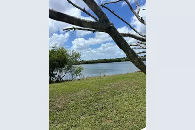 1034 Bella Vida Boulevard, Orlando, FL 32828 - Photo 45