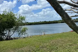 1034 Bella Vida Blvd, Orlando, FL 32828 - Photo 45