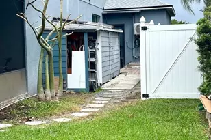 1034 Bella Vida Blvd, Orlando, FL 32828 - Photo 37