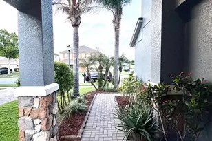 1034 Bella Vida Blvd, Orlando, FL 32828 - Photo 7