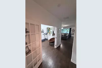 1034 Bella Vida Boulevard, Orlando, FL 32828 - Photo 17