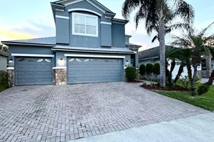 1034 Bella Vida Blvd, Orlando, FL 32828 - Photo 3