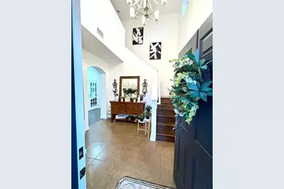 1034 Bella Vida Boulevard, Orlando, FL 32828 - Photo 9