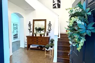 1034 Bella Vida Blvd, Orlando, FL 32828 - Photo 9