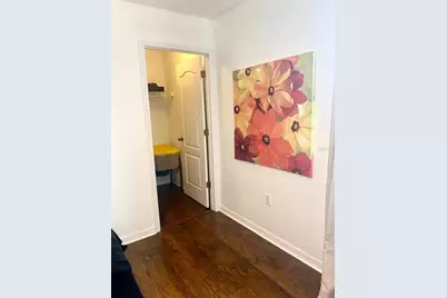 1034 Bella Vida Boulevard, Orlando, FL 32828 - Photo 35