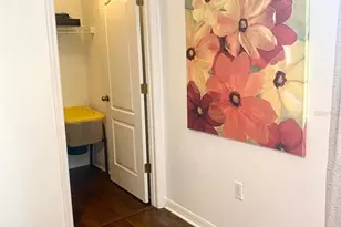 1034 Bella Vida Blvd, Orlando, FL 32828 - Photo 35