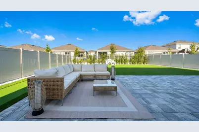 4014 Malawi Trail, Saint Cloud, FL 34772 - Photo 3